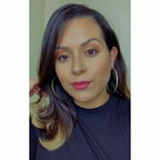 Christine Jimenez blu1221 Leak OnlyFans 

 profile picture