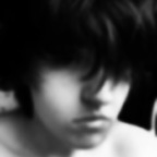 blu3k1d_disaster (𝐕𝐢𝐧𝐜𝐞🍒) free OnlyFans Leaked Pictures & Videos 

 profile picture