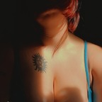 Free access to (blu_eyes10) Leaks OnlyFans 

 profile picture