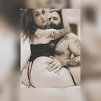 BluFox (blu_foxx_00) Leaks OnlyFans 

 profile picture