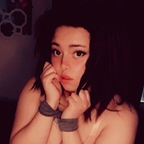 💙BluBerriBunny💙(Jade) @bluberribunny Leaks OnlyFans 

 profile picture