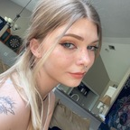 Onlyfans leak blubunny02 

 profile picture