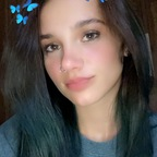Free access to (blubutterflies) Leaks OnlyFans 

 profile picture