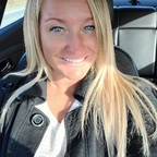 Ashley (@blue-eyedcowgirl) Leaked OnlyFans 

 profile picture