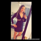 Blue Eyed Kinky Freak (blue-eyedkinkyfreak) Leaks OnlyFans 

 profile picture