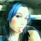 Download blue.bimbo OnlyFans videos and photos for free 

 profile picture