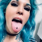 blue.dream.fifi.free OnlyFans Leak 

 profile picture
