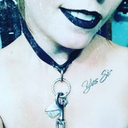 Carbie Barbie @blue.ivy88 Leaked OnlyFans 

 profile picture