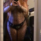Onlyfans leaked blue2short 

 profile picture