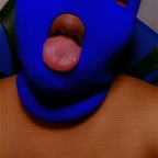 Download blue_cumtrell OnlyFans content for free 

 profile picture