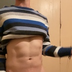 Ridge Wallace (blue_eyed_assassin) Leaked OnlyFans 

 profile picture