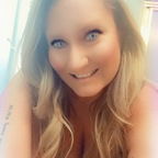 Onlyfans leaked blue_eyed_blondie12 

 profile picture