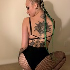 blue_lotus (Blue Lotus) OnlyFans Leaks 

 profile picture