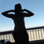 blue_orchid22 (BlueOrchid) OnlyFans Leaked Pictures & Videos 

 profile picture
