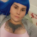 Blue Rose @blue_rose92 Leaks OnlyFans 

 profile picture