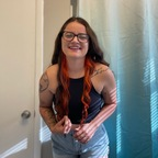 blue_siren45 OnlyFans Leaked Photos and Videos 

 profile picture