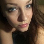 blueangelive (BlueAngel) OnlyFans Leaks 

 profile picture