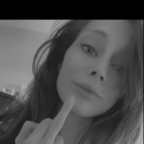 Download bluebeauty27 OnlyFans videos and photos for free 

 profile picture