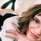 Onlyfans leaked bluebell_frozen 

 profile picture