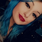 Download bluebellbutterfly OnlyFans videos and photos for free 

 profile picture
