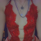 bluebellxox (Bluebell🦋) OnlyFans Leaked Pictures and Videos 

 profile picture