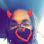 blueberries (Blue) OnlyFans Leaked Content 

 profile picture