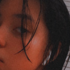 blueberriez (Blue) free OnlyFans Leaks 

 profile picture