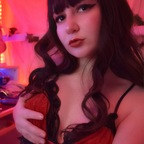 Download blueberry.grl OnlyFans videos and photos for free 

 profile picture