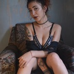 blueberry222 OnlyFans Leak 

 profile picture
