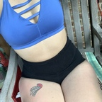 Onlyfans leaked blueberrybunnyy 

 profile picture