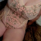 bluebird36ddd (Bluebird36ddd) OnlyFans Leaked Videos and Pictures 

 profile picture