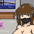 bluebluelemon OnlyFans Leaked 

 profile picture
