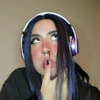 Free access to (bluebonbon) Leaks OnlyFans 

 profile picture