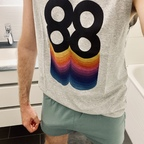 Download blueboy008 OnlyFans videos and photos for free 

 profile picture