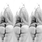 Download bluebunnibaby OnlyFans leaks for free 

 profile picture