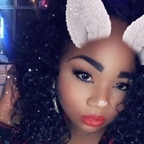Onlyfans leaked bluebutterfly 

 profile picture