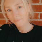 Shannon (bluecollar1989) Leak OnlyFans 

 profile picture