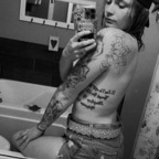 Free access to @bluecollarbabe98 Leaks OnlyFans 

 profile picture