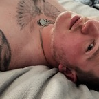 Onlyfans leaks bluecollardom 

 profile picture