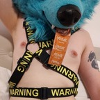Free access to (bluedaddywolf) Leaked OnlyFans 

 profile picture