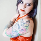 Onlyfans leaks bluedream4121 

 profile picture