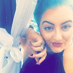 Free access to (@bluedreammm) Leaks OnlyFans 

 profile picture