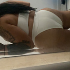 blueedulcee OnlyFans Leaked Photos and Videos 

 profile picture