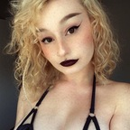 blueeeeedreams (Apia 🤍🌸) OnlyFans Leaked Videos and Pictures 

 profile picture
