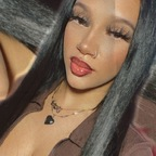 Onlyfans leaked blueefacebiancaa 

 profile picture