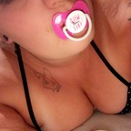 blueemma OnlyFans Leaked 

 profile picture
