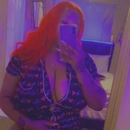 BlueMoneyy @blueemoney Leaks OnlyFans 

 profile picture