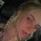Download blueeyebaddie999 OnlyFans leaks for free 

 profile picture