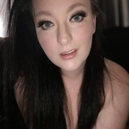 blueeyebeauty5 OnlyFans Leak 

 profile picture