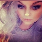 Download blueeyebetty OnlyFans videos and photos for free 

 profile picture